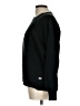Lee Black Pullover Sweater Size L - photo 5