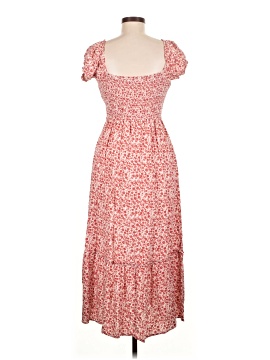 Hollister Women's Dresses On Sale Up To 90% Off Retail | ThredUp