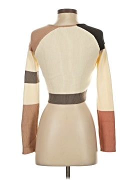 Altar'd State Pullover Sweater (view 2)
