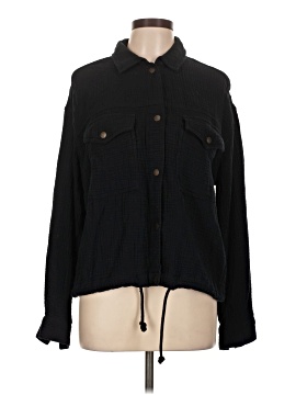 Sonoma Goods For Life Jacket
