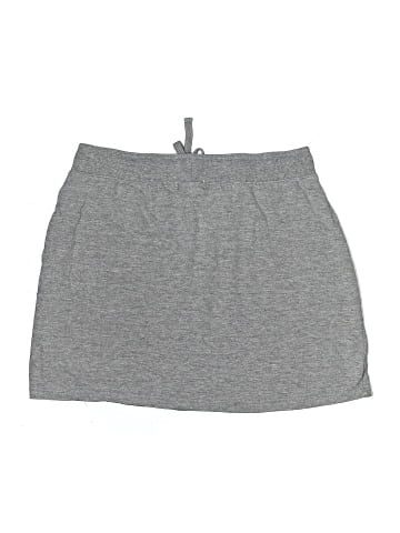 Silverwear Casual Skirt (view 2)
