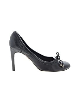Chloé Heels (view 1)
