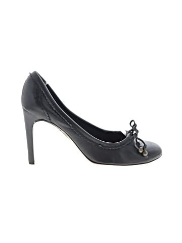 Chloé Heels (view 1)