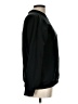 Lee Black Pullover Sweater Size L - photo 4