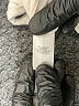J.Jill Gray Coat Size S - photo 7