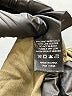 Max Jeans 100% Tencel Green Vest Size M - photo 8