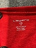 Layer 8 Red Short Sleeve T-Shirt Size 8 - photo 3