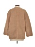 J.Crew Factory Store 100% Recycled Polyester Tan Coat Size XS - photo 2