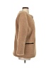 J.Crew Factory Store 100% Recycled Polyester Tan Coat Size XS - photo 4