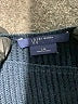 W by Worth Blue Pullover Sweater Size L - photo 7