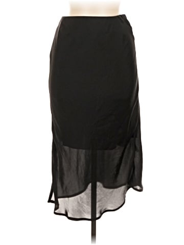 Forgotten Grace Formal Skirt (view 1)