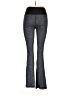Lululemon Athletica Black Active Pants Size 10 (estimated) - photo 2