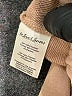 For Love & Lemons 100% Polyester Tan Jacket Size M - photo 7