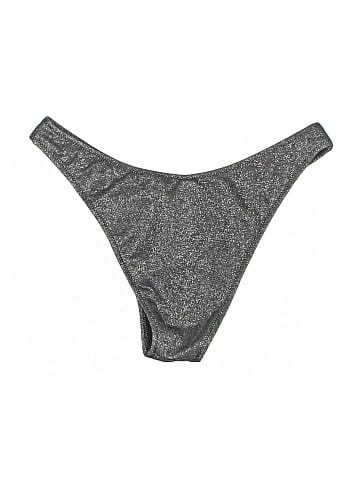 Zaful Swimsuit Bottoms (view 2)
