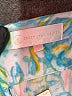 Corey Lynn Calter Paisley Blue Jumpsuit Size L - photo 4