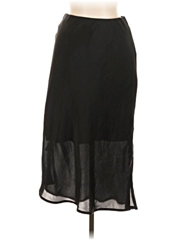 Forgotten Grace Formal Skirt (view 2)