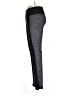Lululemon Athletica Black Active Pants Size 10 (estimated) - photo 5