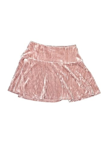 Crewcuts Outlet Skirt (view 1)