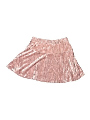 Crewcuts Outlet Skirt (view 2)