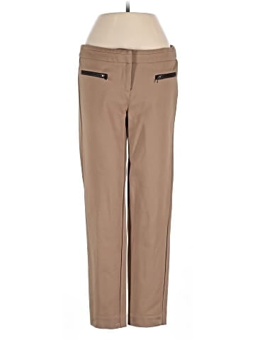 Dalia Collection Jeggings (view 1)