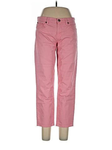CALVIN KLEIN JEANS Jeans (view 1)