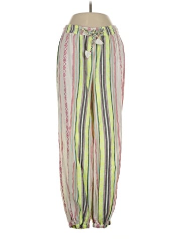 By Anthropologie Casual Pants (view 1)