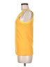 Adidas Stella McCartney Yellow Tank Top Size M (estimated) - photo 5