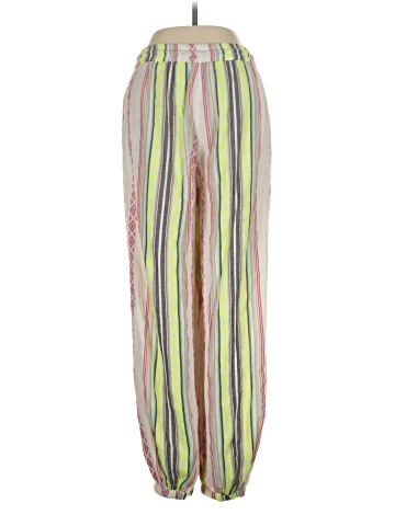 By Anthropologie Casual Pants (view 2)