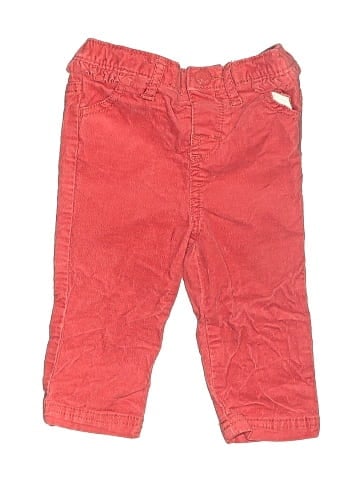 Baby B'gosh Casual Pants (view 1)