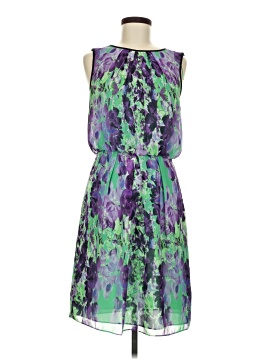 Adrianna Papell Cocktail Dress (view 1)