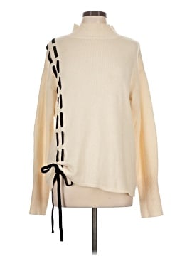 ADEAM Women's Clothing On Sale Up To 90% Off Retail | ThredUp