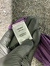 Universal Standard Purple Long Sleeve Blouse Size 12 (XS) - photo 7