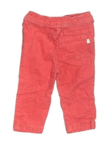 Baby B'gosh Casual Pants (view 2)