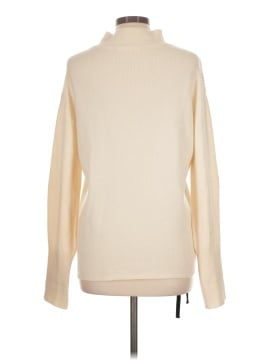 新品未使用★ADEAM トップス ADEAM Online - Luxury Women's Clothing – ADEAM