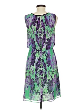 Adrianna Papell Cocktail Dress (view 2)