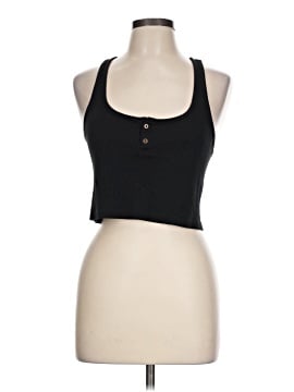 Uncle Studios Tank Top