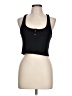 Uncle Studios Black Tank Top Size L - photo 1