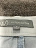 Wit & Wisdom Hearts Blue Jeans Size 6 - photo 4
