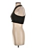 Unbranded Black Tank Top Size S - photo 5