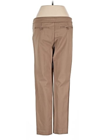 Dalia Collection Jeggings (view 2)