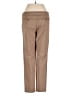 Dalia Collection Tan Jeggings Size 4 - photo 2