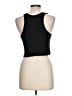 Uncle Studios Black Tank Top Size L - photo 2