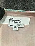 Bonpoint Ivory Dress Size 10 - photo 3