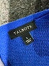 Talbots Blue Cardigan Size L - photo 7