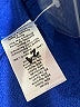 Talbots Blue Cardigan Size L - photo 8