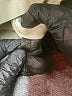 Lafayette 148 New York Solid Tan Jacket Size 12 - photo 7