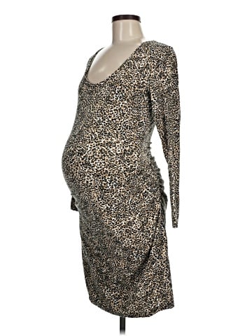Old Navy Casual Dress (view 1)
