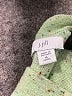 J.Jill Green Pullover Sweater Size XL - photo 7