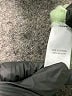 J.Jill Green Pullover Sweater Size XL - photo 8