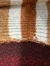 Unbranded Brown Cardigan Size M - photo 7